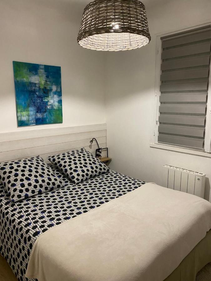 Les Lilas Hyeres Exterior photo